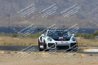 media/Mar-29-2025-Pro Autosports (Sat) [[89b1c017ad]]/5-Blue-White Group/Session 2 (Turns 16 and 17 Exit)/
